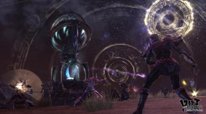 时空裂痕要点卡吗？2026年最新收费机制+零氪玩法全揭秘