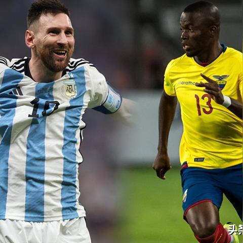 求生之路1下载全解析，正版/破解版/模组版怎么选？附2026年最新安全渠道