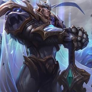 WLK怀旧服猎人练级天赋怎么选？速升、单刷、生存三流派实战指南