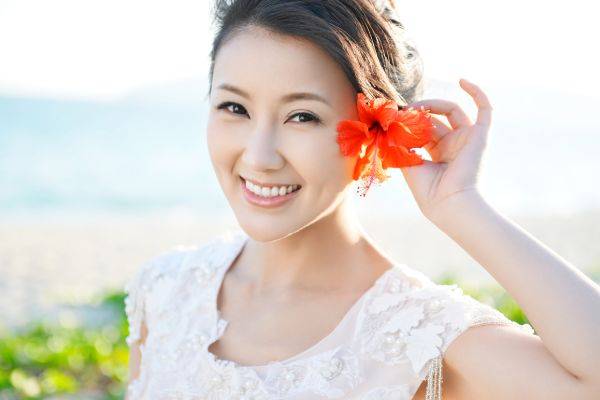 甘薇首度回应7天还12亿，真的是替夫还债？拆解债务逻辑与避坑指南