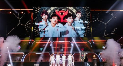 战颜电竞硬核指南，FPS玩家怎么学其战术冲分？青训准入+赛事资源全揭秘