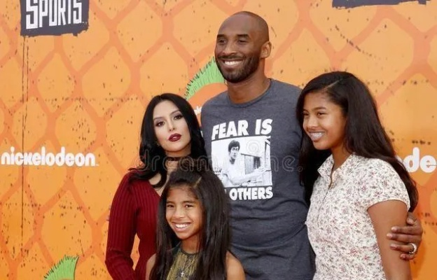 科比遗孀与直升机公司和解，属于哪种赔偿类型？名人意外索赔实战门道全揭秘