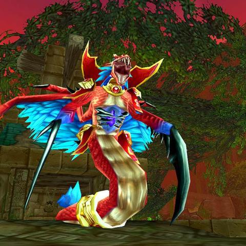 魔兽争霸全赛事备战指南，路人冲业余/业余冲职业的独家制胜门道