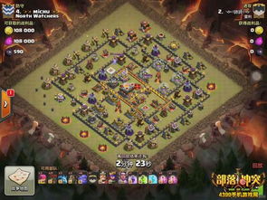 C9守望者怎么玩到天花板？肉盾控场双路线加点、配装及实战全解析