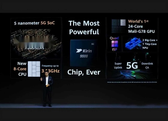 Mate60系列官宣门道独家拆解，从技术突袭到场景适配，解决你90%购机&用机痛点