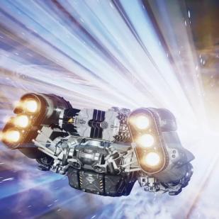 《星空》作曲家：游戏发售时玩家还没准备好接纳它