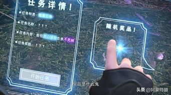 崛起Risen硬核模式通关全解析，派系选择+战斗技巧+新手避坑指南