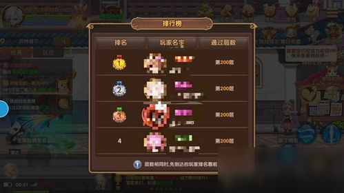 2026永恒之塔全职业拆解，精准匹配PVE开荒、PVP竞技、搬砖热门需求的硬核指南