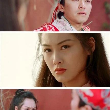 月光宝盒官网靠谱吗？怀旧党必看的老游戏资源&存档工具实测指南