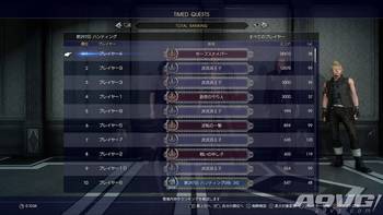 独家拆解24人火炮兰刷新时间，固定周期、触发机制及蹲点实战指南