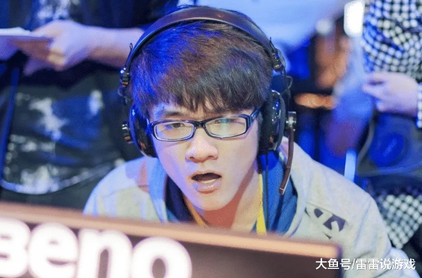 若风solo类型到底强在哪？拆解中路对线密码，复刻职业级单杀技巧