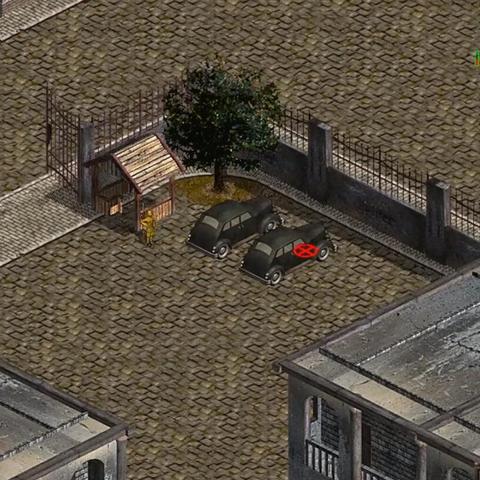 研究显示玩家对使用生成式AI驱动的NPC非常感兴趣