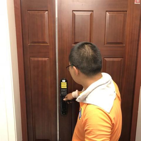 鲜为人知的京东内部邮件曝光5类核心类型，匹配热门需求的实战避坑攻略