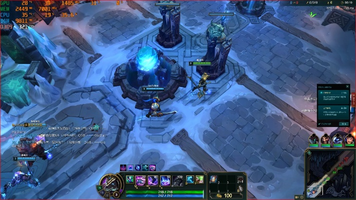 2026年C9怎么玩？开荒/PVP/搬砖全维度实战攻略