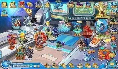 俞秋伊型治愈系玩家，3款零氪轻肝剧情手游，摸鱼也能深度沉浸？