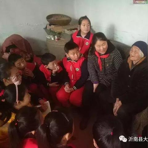 梦幻诛仙河阳寻访怎么高效通关？NPC定位、隐藏奖励全揭秘