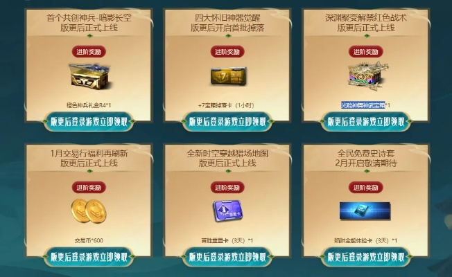 零氪也能爽玩？2026年4类小众爆款游戏适配全玩家需求的深度攻略