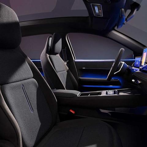 高尔夫达人分4类？精准匹配装备/技术/社交/冲分需求｜2026实战调研