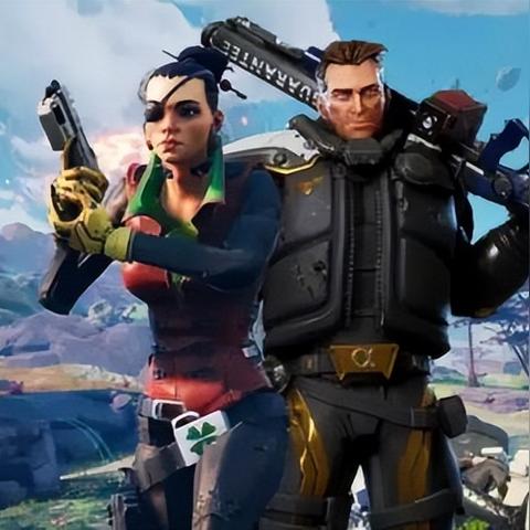 九阴真经八卦类型深度拆解，适配PVP/PVE热门需求的实战搭配指南