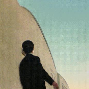 5月25日上映｜造梦之家，斯皮尔伯格的成长密码，谁该第一时间刷？