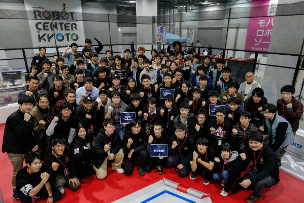 日本电竞俱乐部联合东京大学新研究 如何提高职业寿命