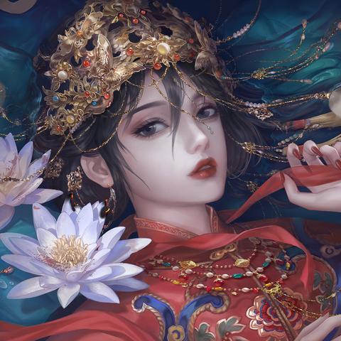 纸嫁衣4红丝缠独家全攻略，无卡关流程拆解+隐藏彩蛋/成就解锁指南