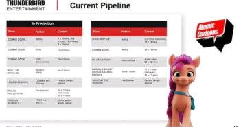 炒至16万的稀有小马宝莉卡深度解析，收藏分级、变现路径与玩家避坑指南