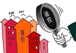 多所高校要求警惕OpenClaw安全风险 部分严禁校内使用