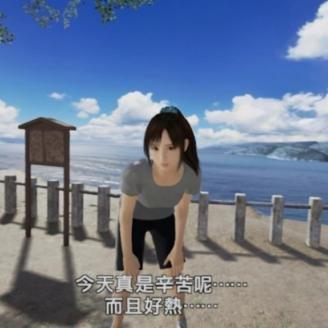 两款3A喜迎PS5 Pro重磅更新！画质大升级