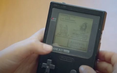 NS2顶级技术力？《宝可梦Pokopia》主机掌机画面对比