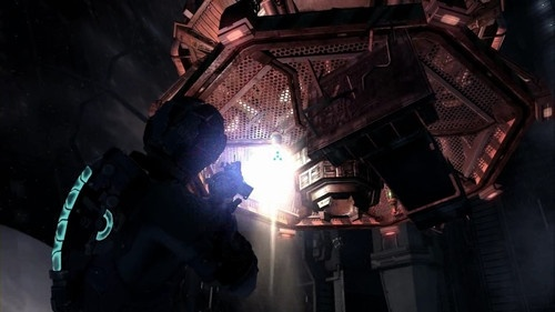 死亡空间2秘籍全攻略，类型拆解、热门需求适配+高频问题解答