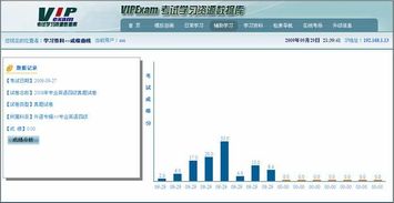 PSPVR网球3怎么下？全类型解析+热门需求匹配+零踩坑攻略