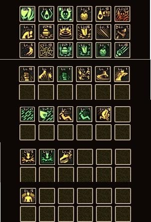 2026DNF街霸加点怎么选？爆发/续航/搬砖三流派精准适配+实战案例