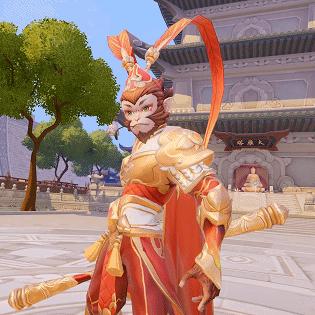 研究显示玩家对使用生成式AI驱动的NPC非常感兴趣