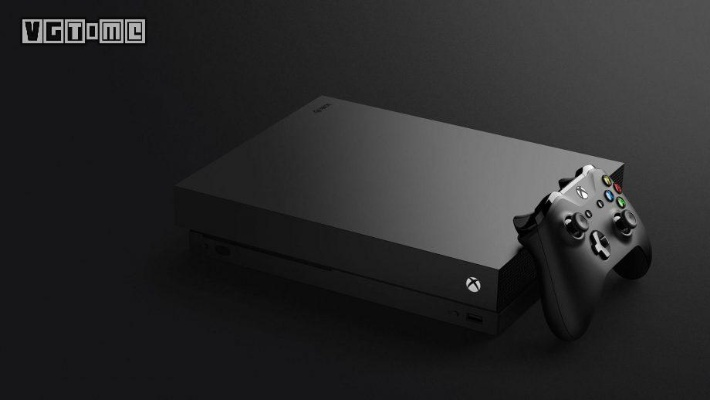 次世代PS6与Xbox性能差距可能比本世代差距更大