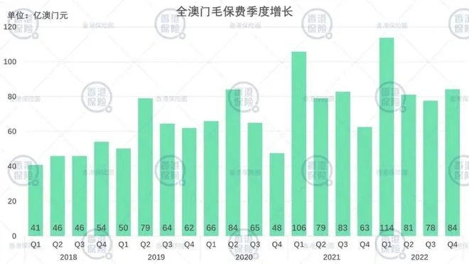 2026年门客网全指南，解锁养成、交易、战力飙升的冷门提效技巧