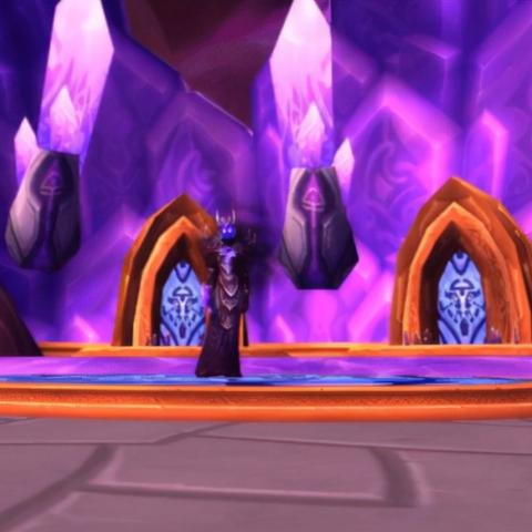 无限之热血传奇独家指南，开荒速通、隐藏BOSS触发与轮回收益最大化