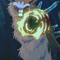 贪婪大地从新手到通关封神，独家实测强势Build、BOSS速通全攻略