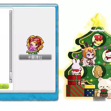 冒险岛2企鹅吧必看，新手快速进阶、隐藏彩蛋、搬砖致富全揭秘