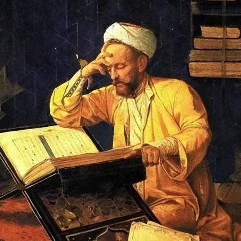 三部曲最终章《修道院：红衣修女遗迹》正式公布