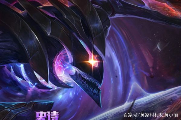 2026卡兹克怎么玩？秒C控龙+逆版本上分的13个冷门操作细节