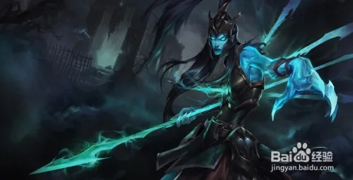 2026复仇之矛全攻略，契约最优搭配+团战拉扯神技，新手到大师速成