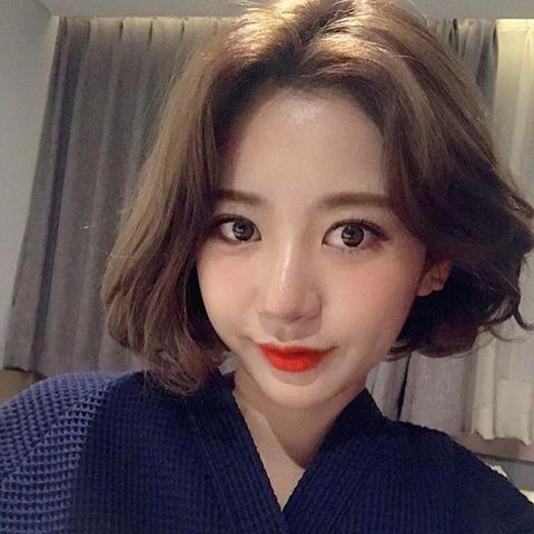 短发女神分6类？精准匹配约会/职场/日常需求的造型实战指南