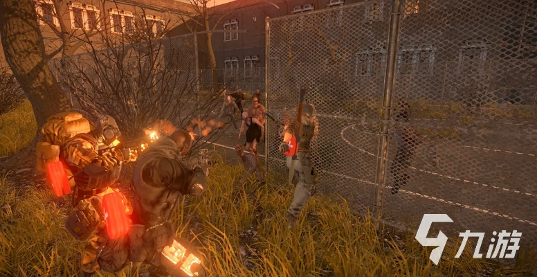 丧尸之日秘籍怎么选？分类解析+热门场景适配，2026实测冷门秘籍大揭秘