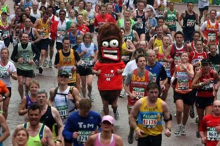 《马拉松》声效范围提升引玩家不满 官方回滚改动