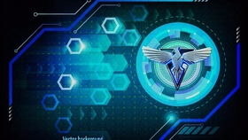 《心灵杀手2》与《控制：终极版》也将获得PSSR 2.0支持