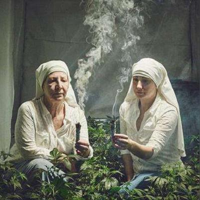 三部曲最终章《修道院：红衣修女遗迹》正式公布