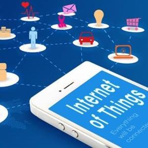 硅谷风投巨头：震惊于游戏界排斥生成式AI态度并感到悲哀