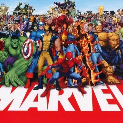 秘密复仇者怎么玩出碾压局？2026年暗线阵容配队/出装/操作全指南