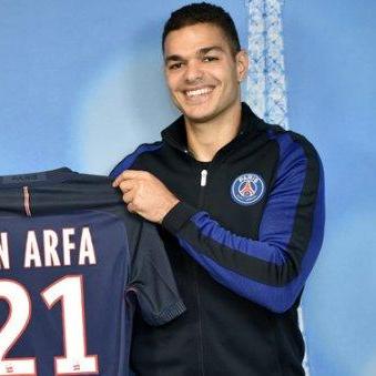 还在卡FM2012中文版？骨灰级玩家私藏开档、妖人、战术封神攻略